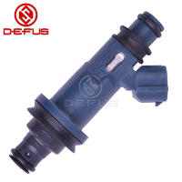 Fuel Injectors 23250-20020 For Denso Toyota Avalon Lexus ES300 RX300 3.0L
