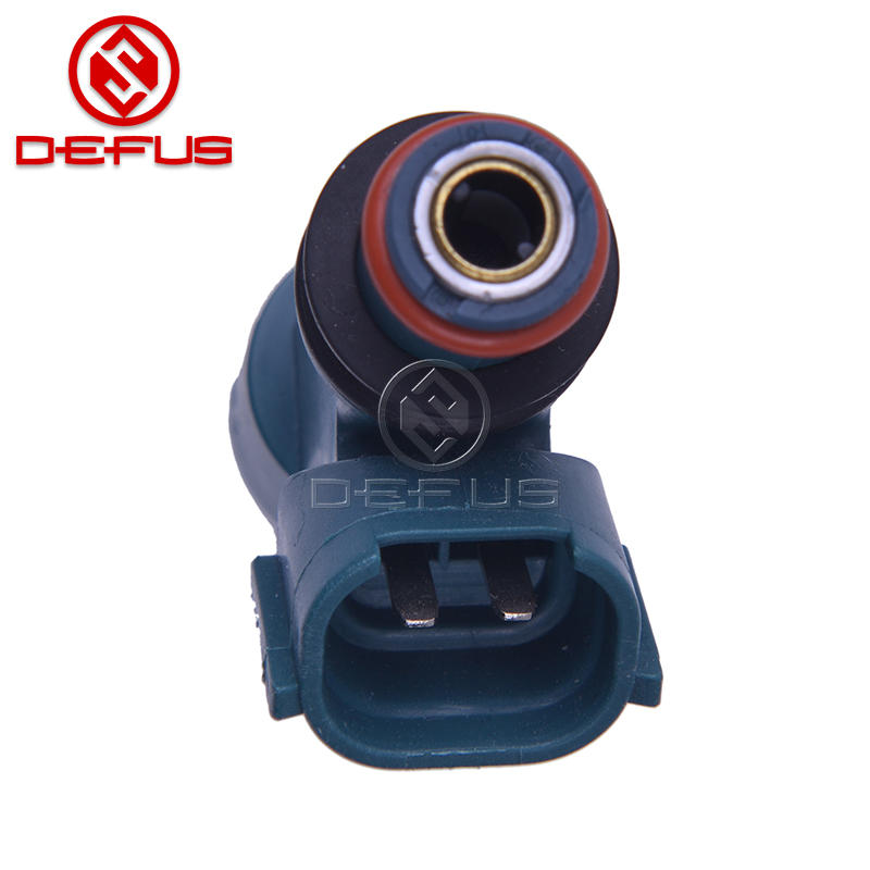 DEFUS-Manufacturer Of Customized Other Brands Automobile Fuel Injectors-2