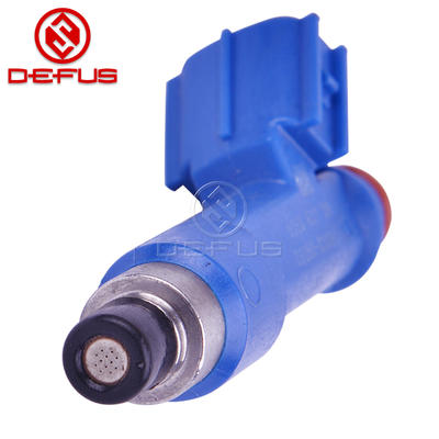 OEM 23250-22080 Denso Fuel Injector For Corolla/matrix 1.8L