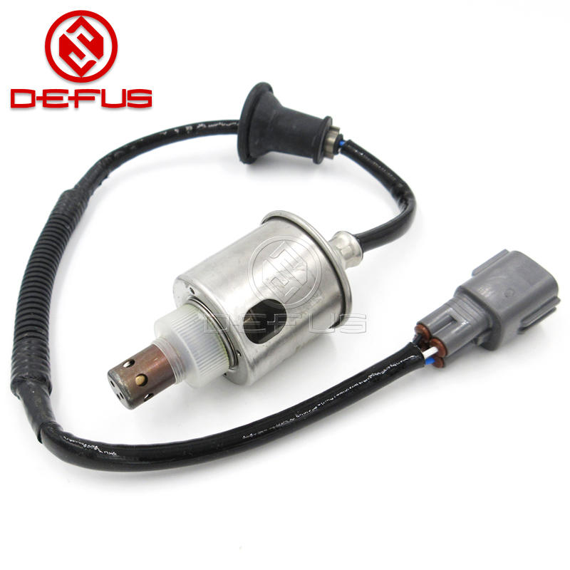 DEFUS Oxygen Sensor OEM 89465-0N030 For Lexus Toyota Suzuki Mitsubishi