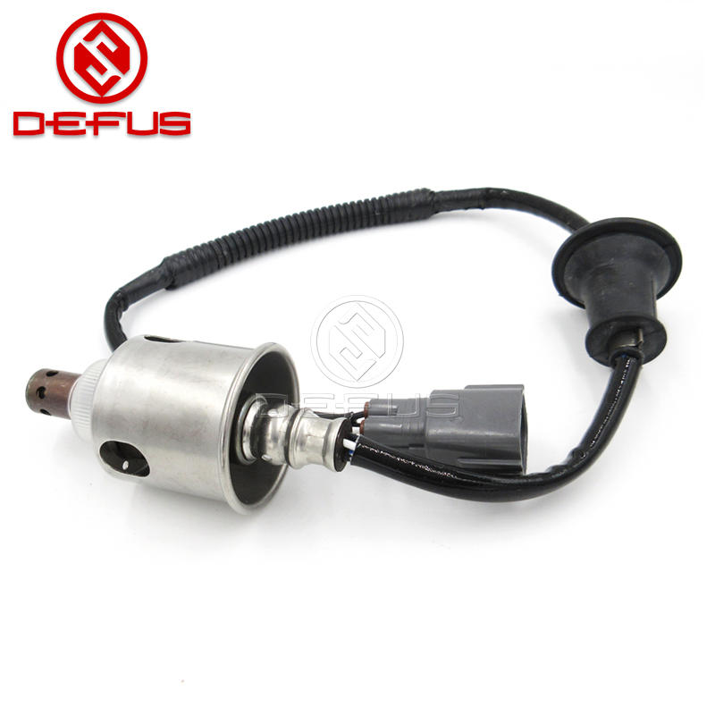 DEFUS Oxygen Sensor OEM 89465-0N030 For Lexus Toyota Suzuki Mitsubishi