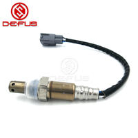 Oxygen Sensor 89465-50020 Oxygen Sensor For LEXUS LS400 UCF10 1UZFE 4.0L