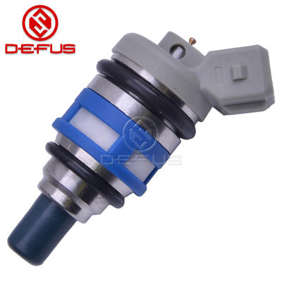 OEM OP21-5516D Fuel Injector For Nissan Maxima 1660085E06