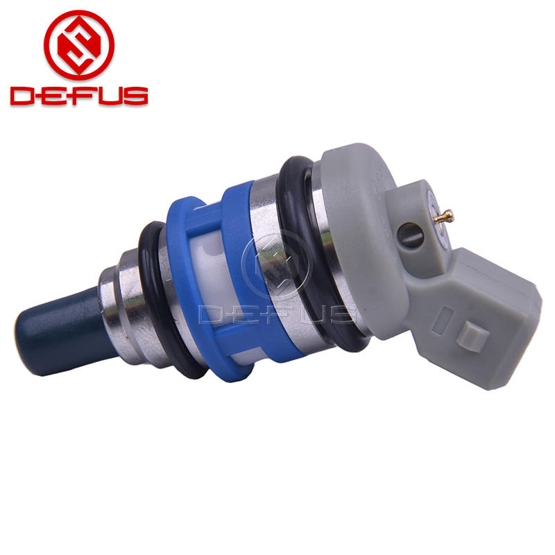 DEFUS Fuel Injector OEM OP21-5516D For Nissan Maxima 1660085E06