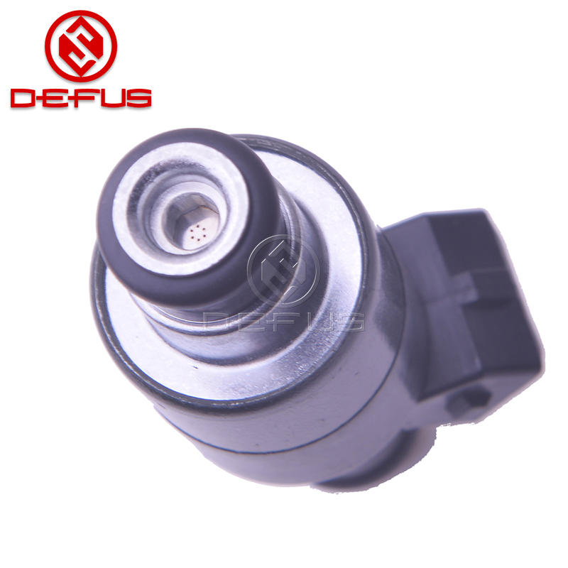 Fuel Injector Nozzle 25171743 For Daewoo 1.5L 1995-1997
