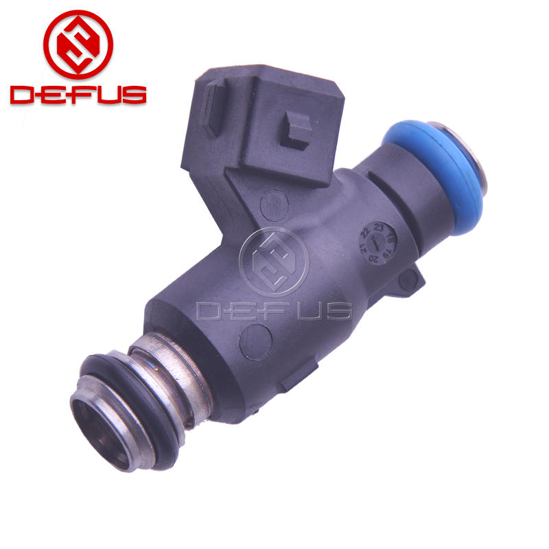 Fuel Injector Nozzle 25360034A for Wuling 1.8L