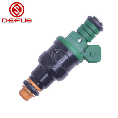 0280150803 Fuel Injectors For Ford Sierra Escort RS CosworTH 2.0T YB