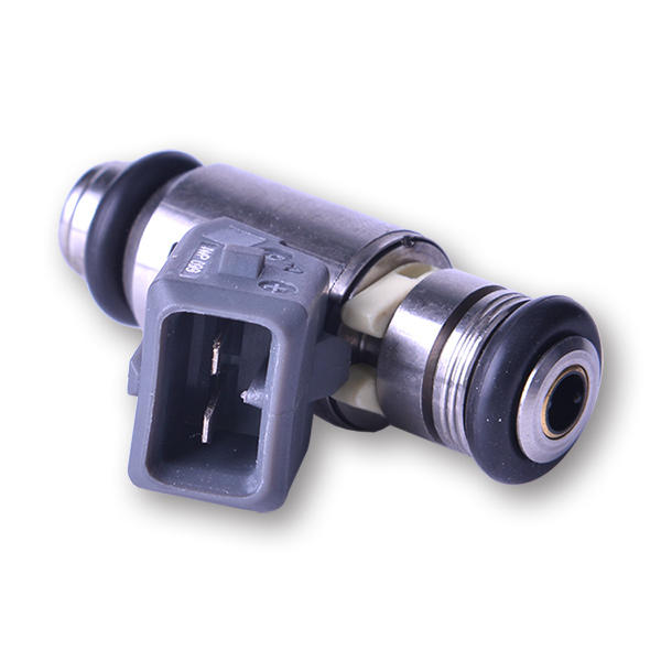 DEFUS Fuel Injector OEM IWP071 A0000786249 For Mercedes Benz Vaneo A190 A210 1999-2005