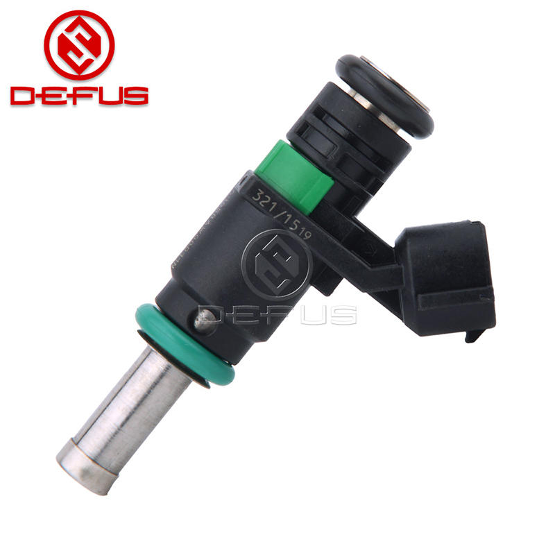 DEFUS Fuel Injector Nozzle OEM 0305CAW00011N for audo car