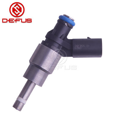 Petrol Director injection 06E906036A 0261500020 For Audi A4 B7 2.0TFSI