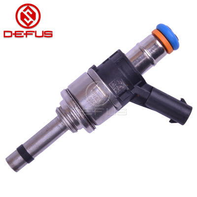 Direct Fuel Injection 07L906036G For A3 Q5 Beetle 2.0