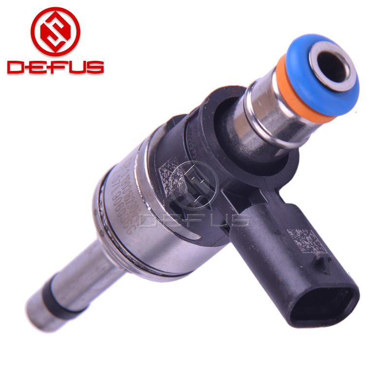 DEFUS Fuel Injection OEM 07L906036G For A3 Q5 Beetle 2.0