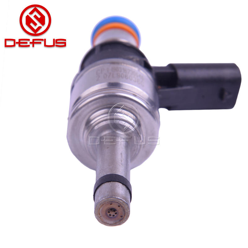 DEFUS Fuel Injection OEM 07L906036G For A3 Q5 Beetle 2.0