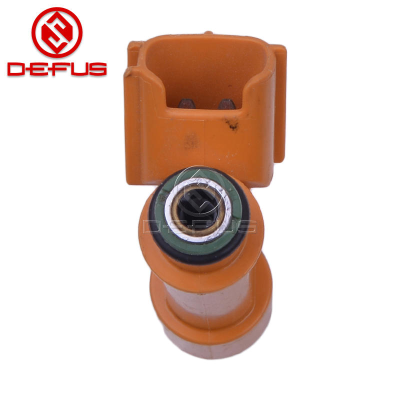 DEFUS Fuel Injectors OEM 23250-0M010 297500-0110 fits Lexus HS250h Toyota Camry 2.4L l4