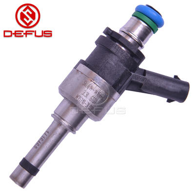 Original Quality Fuel Injector Nozzle SR8614-1416468