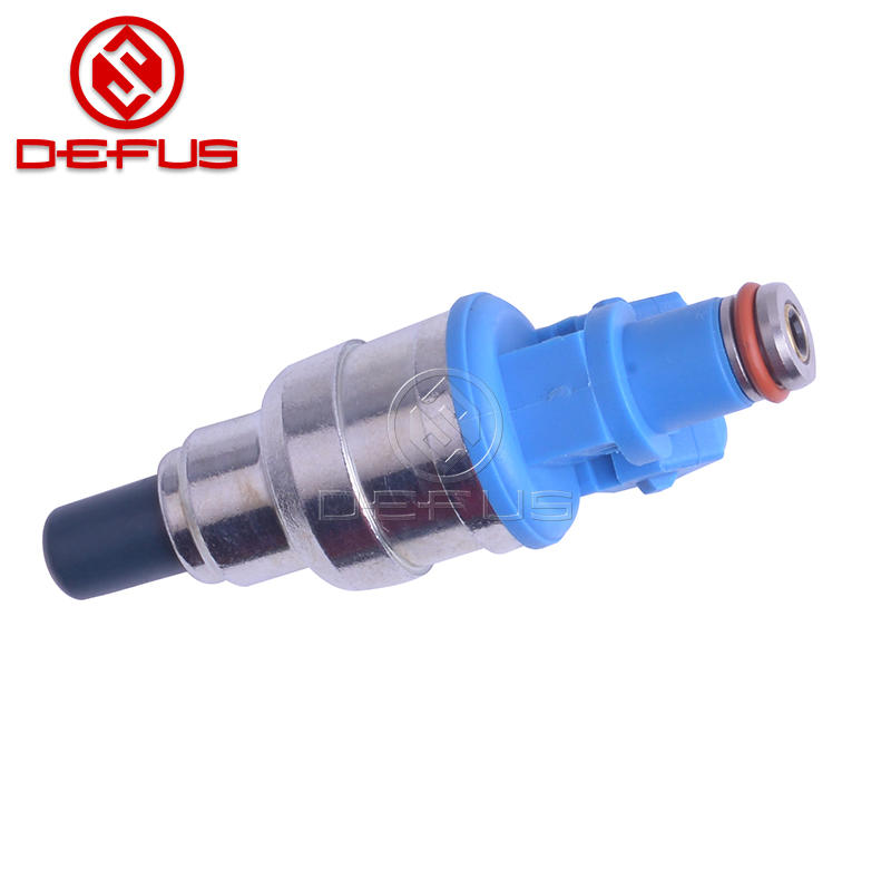Fuel Injector MDH182 INP-062 For Mitsubishi Mirage Dodge Plymouth Colt Eagle Summit 1.5 1993-1996