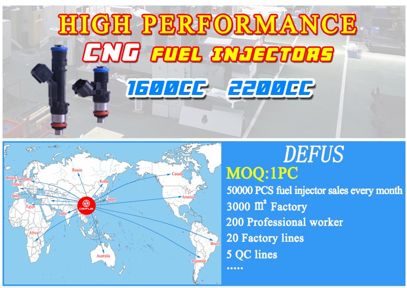 product-DEFUS-fuel injector-img