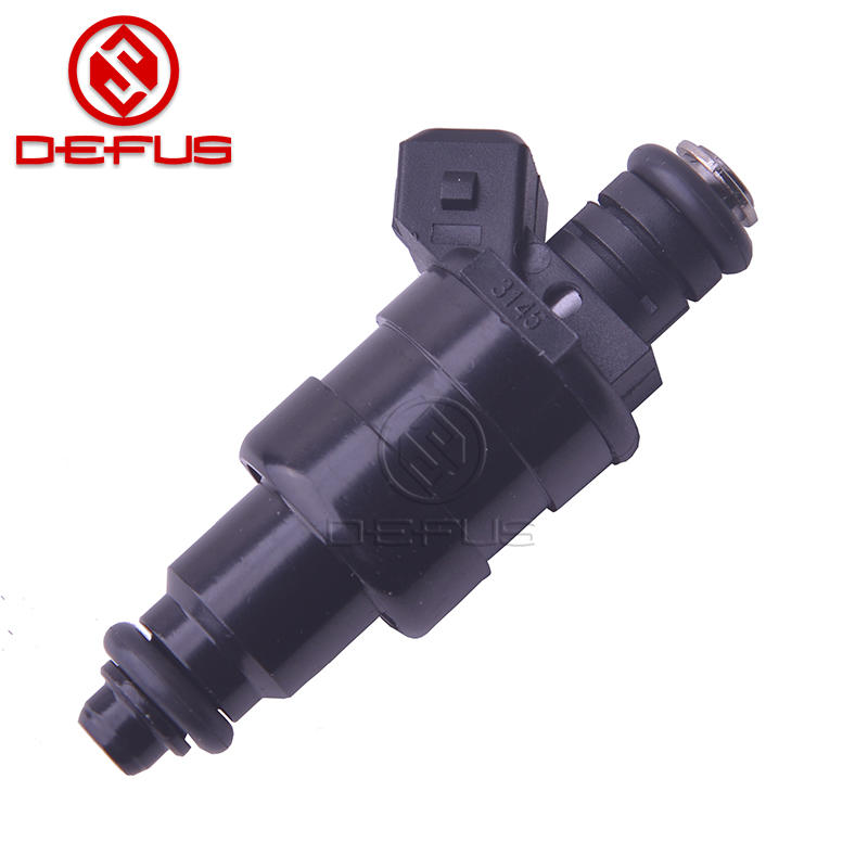 3145 Fuel Injector For MG Rover