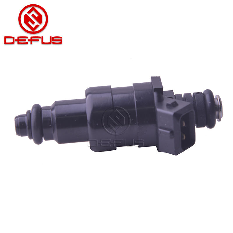 3145 Fuel Injector For MG Rover