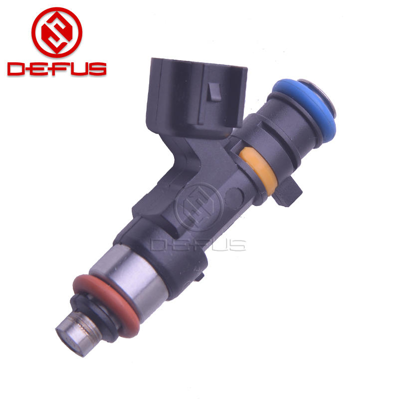 0280158218 Fuel Injector For FORDFOCUS II 2.5 2004-2011
