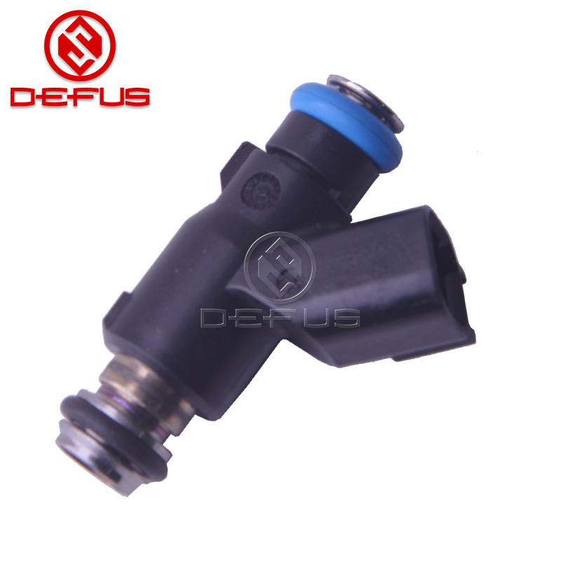 4pcs 28261459 fuel injector nozzle high quality