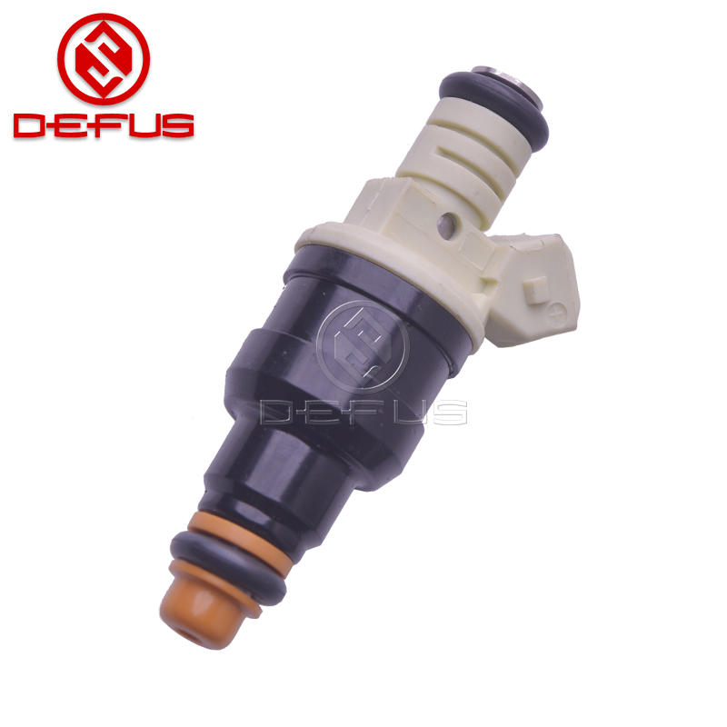 0280150710 Bosch Fuel Injector For Ford Mercury Lincoln