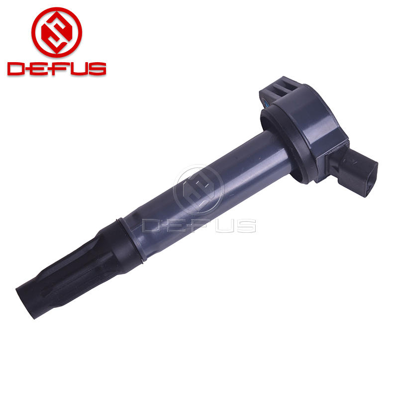 Lexus Ignition Coil 90919-02251 for ES350 RX350 Toyota Avalon Camry Sienna