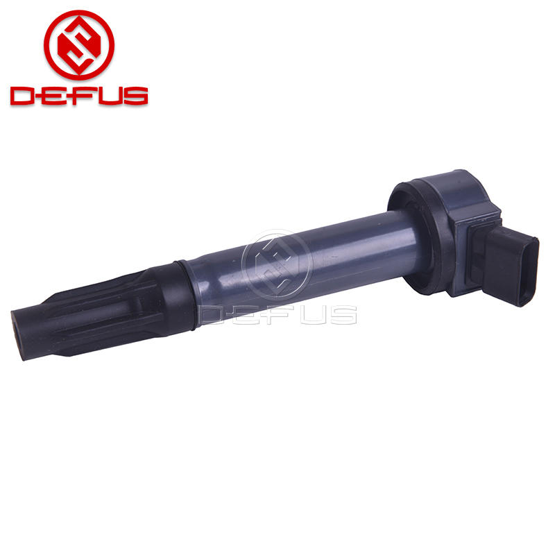 Lexus Ignition Coil 90919-02251 for ES350 RX350 Toyota Avalon Camry Sienna