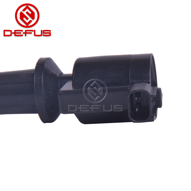 Ignition Coil 4m5g12a366bb 4m5g-12a366-bb For Ford Mazda