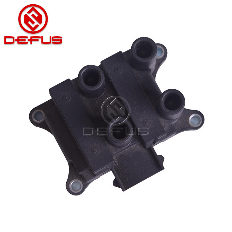 Ignition engine Coil 1075786 for Ford Mondeo 1.8 2.0