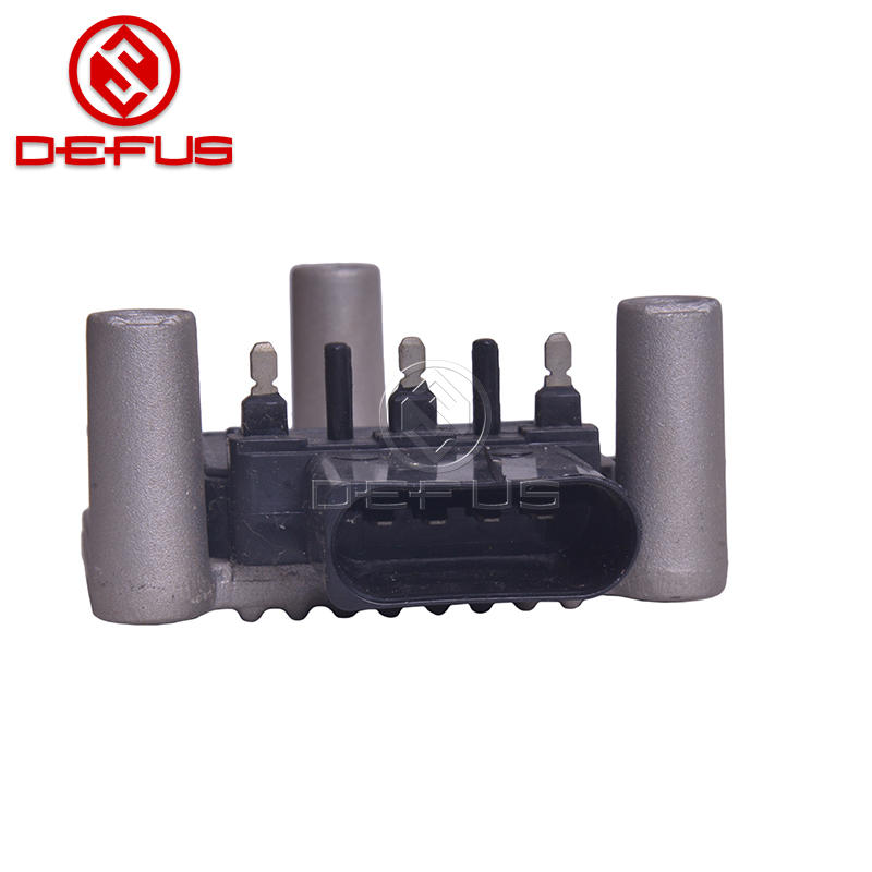 Automotive Ignition Coil module 032905106B
