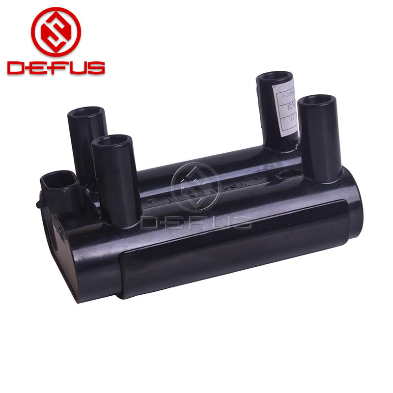 Opel Ignition Coil 19005270 for Great Wall SA220 V240 Wagon 2.2L Daewoo Vauxhall