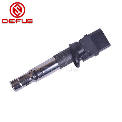 Ford Ignition Coil 022905715C for Galaxy Seat VW Bora Golf Sharan 2.8L