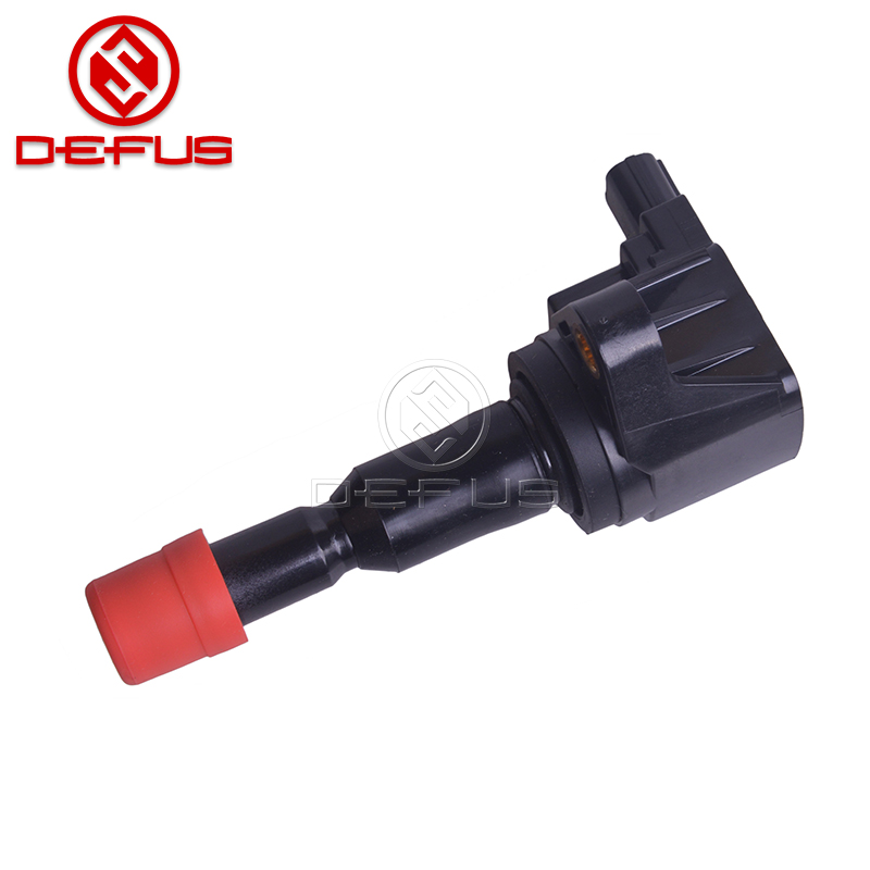 Car Ignition Coil 30521-PWA-003 For Honda Civic 1.3L 2003-2011