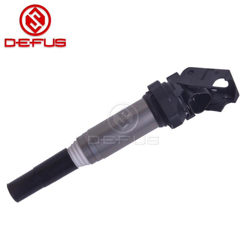 auto Ignition Coil 12137594596 for BMW 2002-2016 and MINI COOPER 11-16