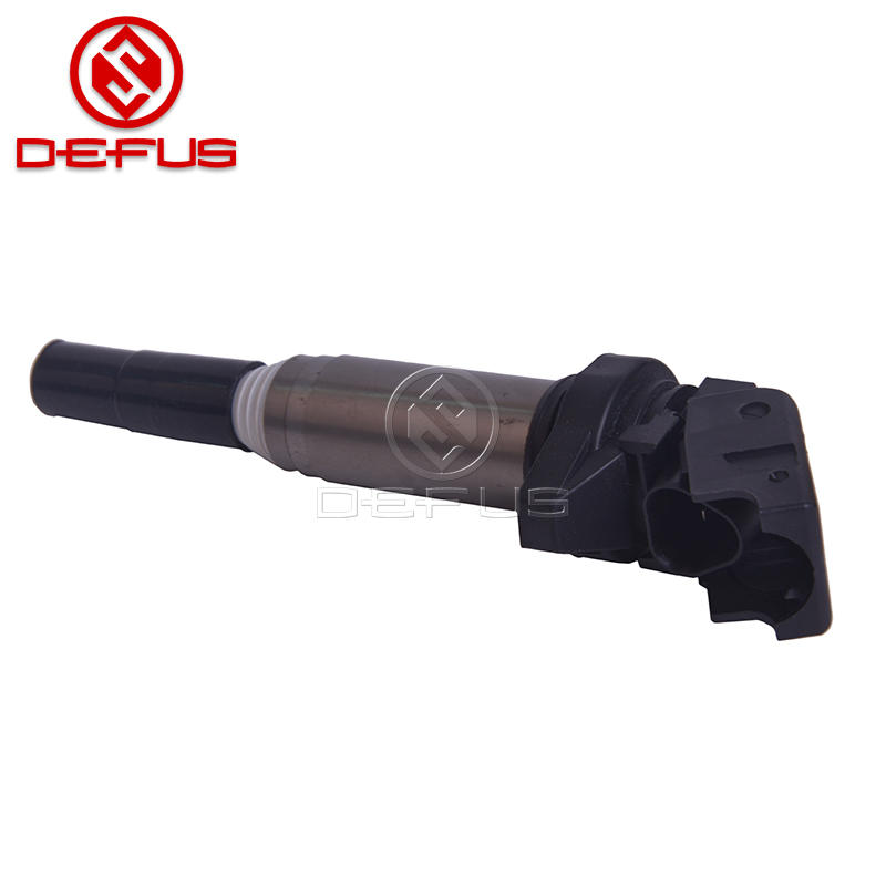 auto Ignition Coil 12137594596 for BMW 2002-2016 and MINI COOPER 11-16