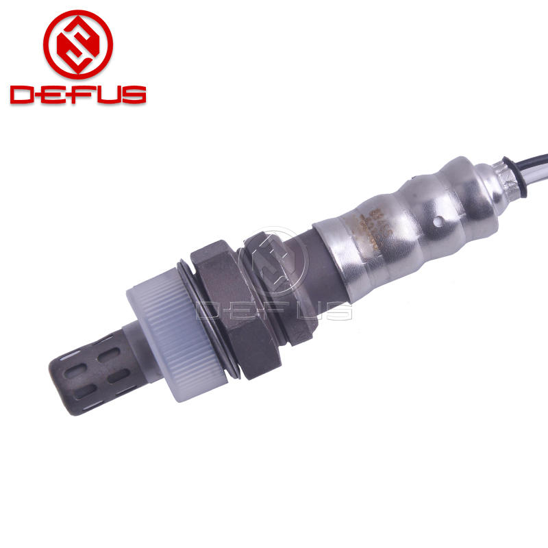 High quality new lambda sensor for Toyota rear oxygen sensor 8946552380 89465-52380