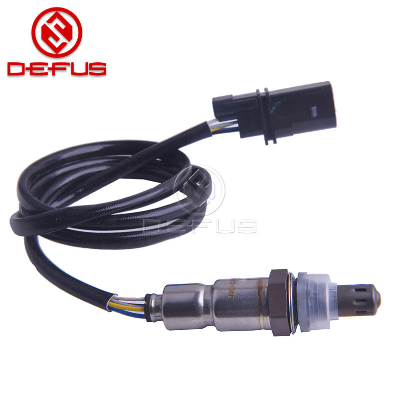 upstream oxygen sensor O2 sensor for Hyundai Sonata Tucson Kia Forte Sportage 392102G380 39210-2G380