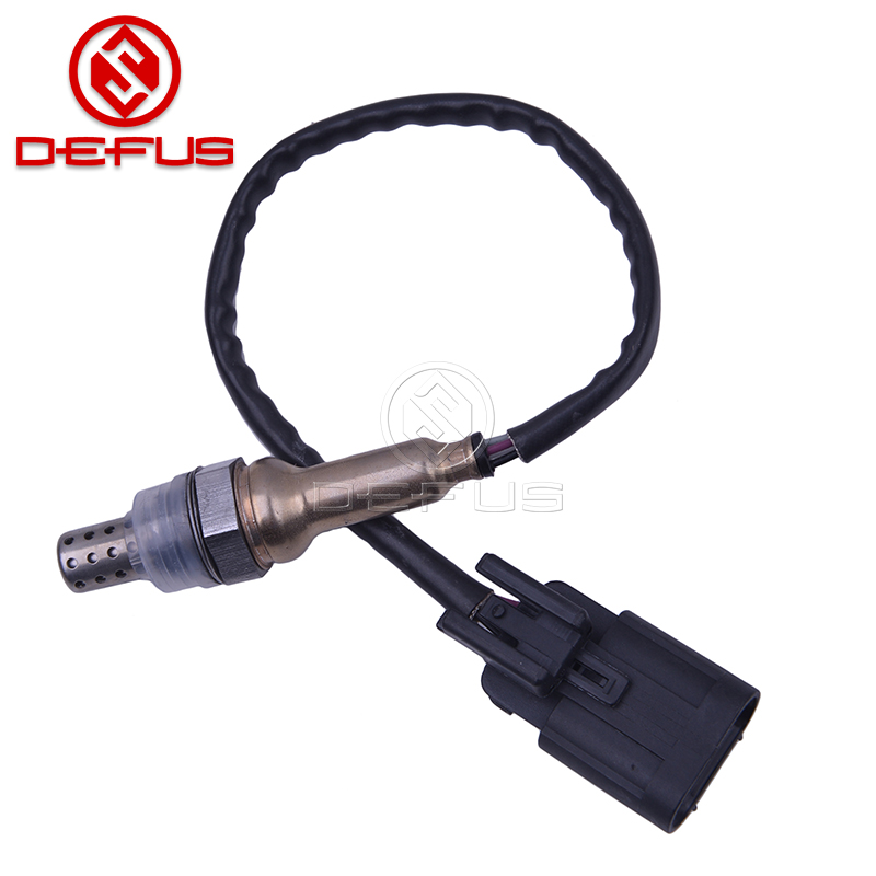 Top faulty oxygen sensor repair cost sail factory automotive industry
