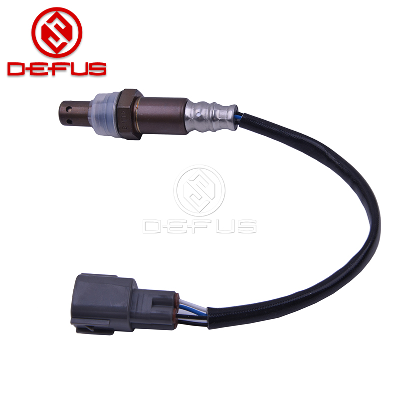 New o2 sensors for sale 14l factory automotive industry DEFUS