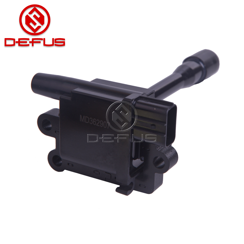 Top autozone coil mk7 company aftermarket accessories DEFUS