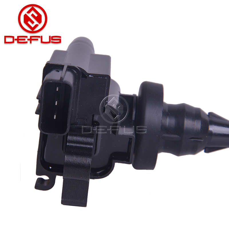 Top autozone coil mk7 company aftermarket accessories DEFUS