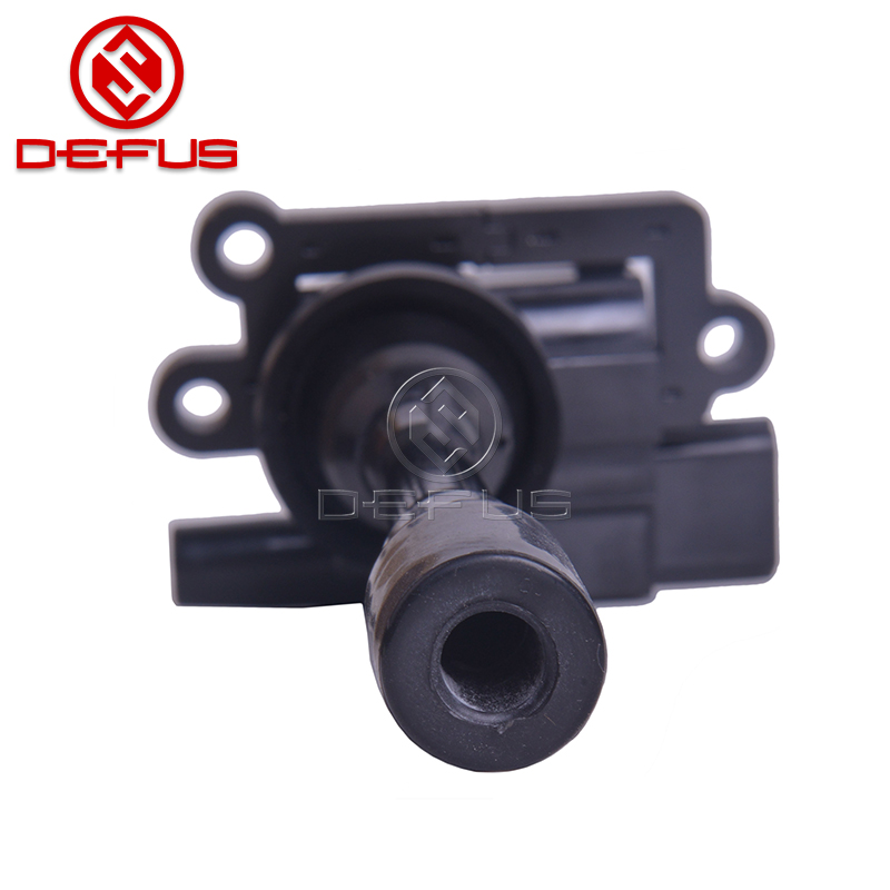 Top autozone coil mk7 company aftermarket accessories DEFUS