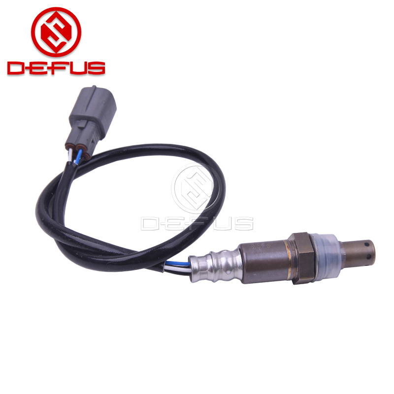 Lambda sensor 8946706030 front oxygen sensor for Scion Toyota 89467-06030