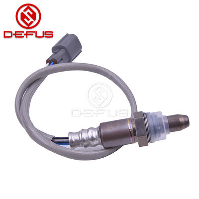 O2 lambda sensor 89467-06070 front oxygen sensor for Toyota Camry Solara 8946706070