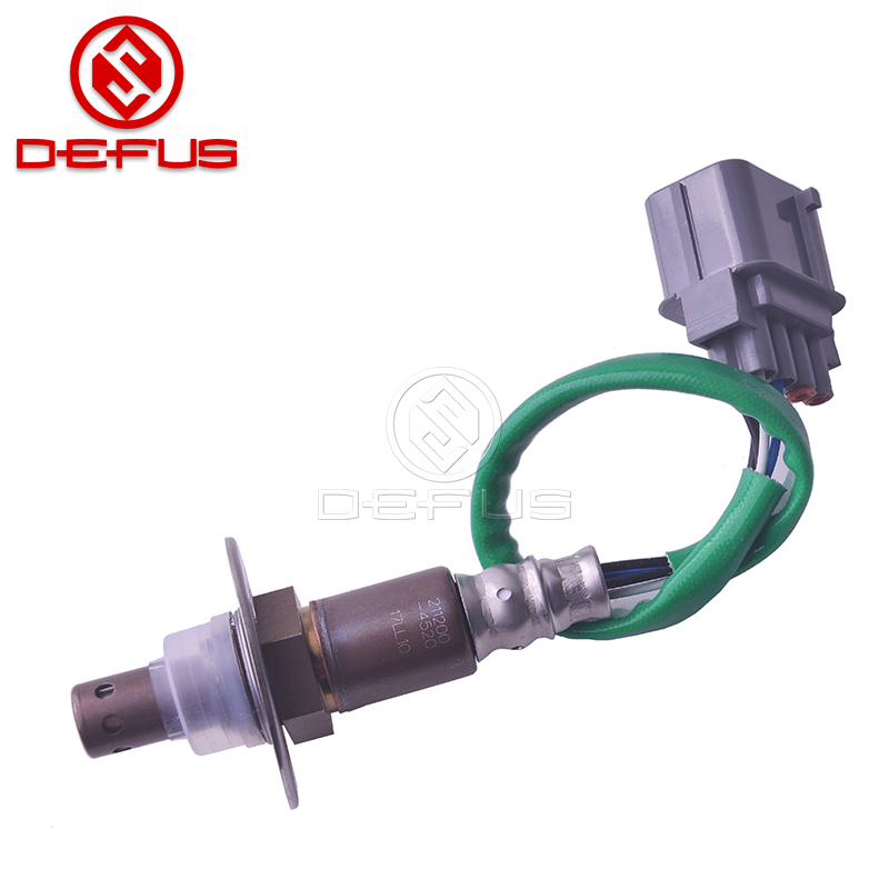 Highquality are all o2 sensors the same 116i Supply automotive