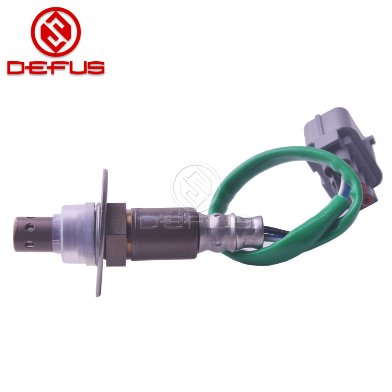Highquality are all o2 sensors the same 116i Supply automotive