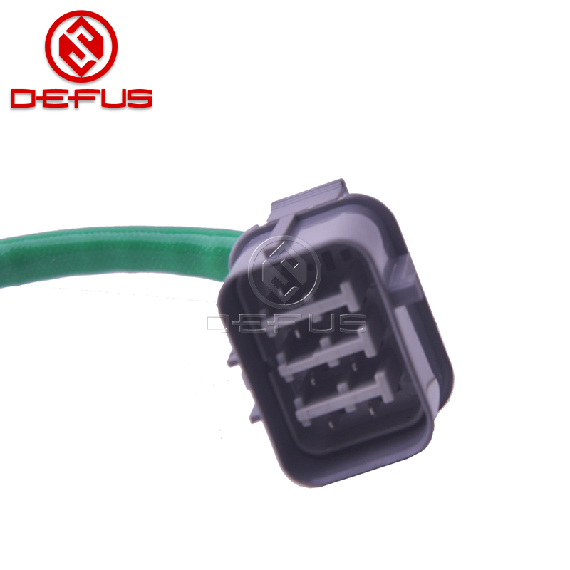 Highquality are all o2 sensors the same 116i Supply automotive