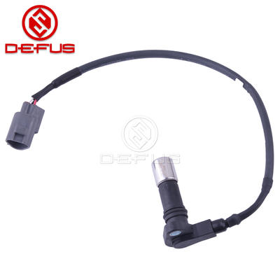 DEFUS Crankshaft Position Sensor For Tacoma 4Runner 2.7 L4 OEM CPS080 90919-05059