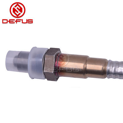 DEFUS auto parts oxygen sensor 0258007255 for BMW E39 X5